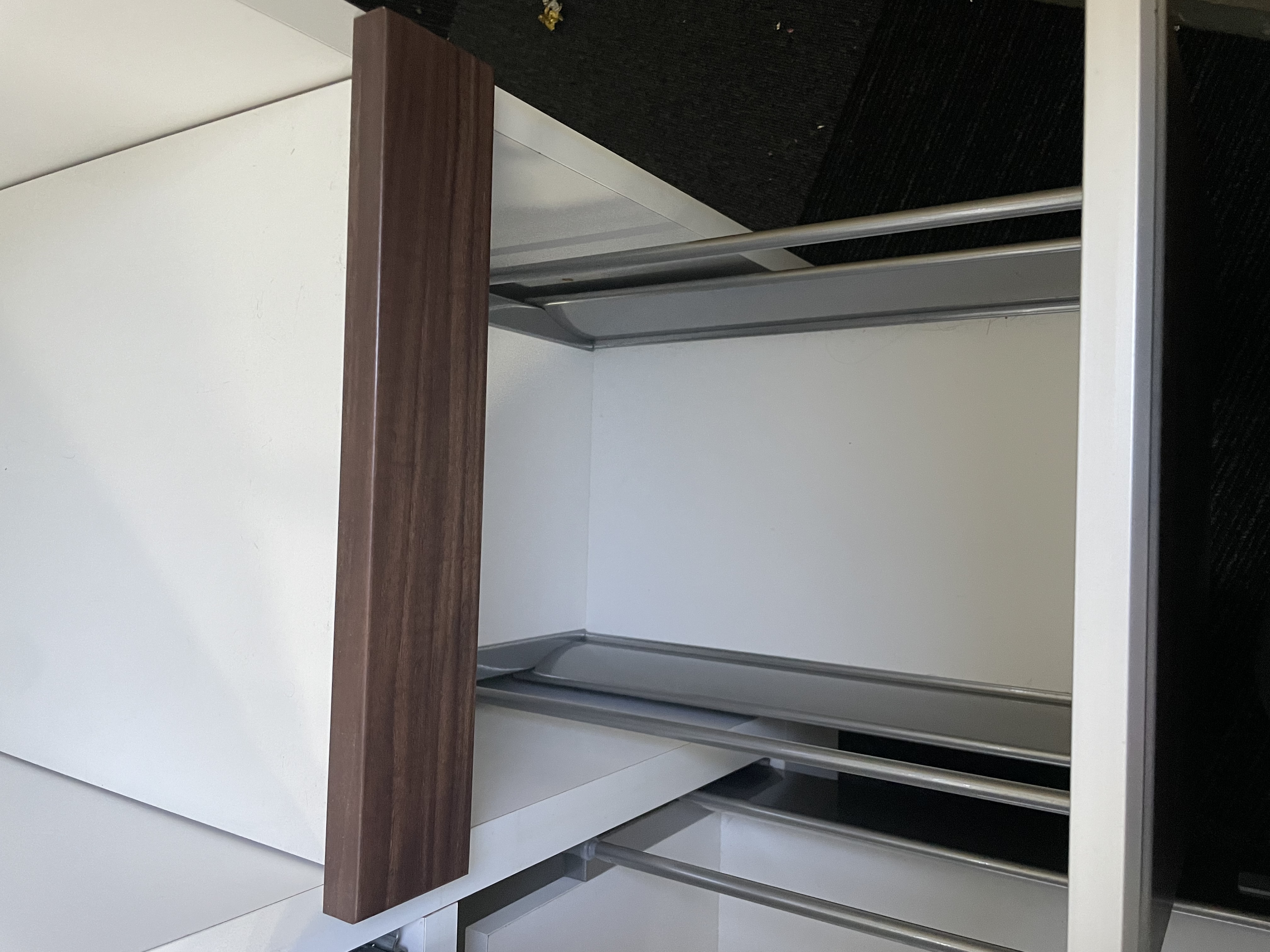 食器棚 | ［ループ］LOOP Select Reuse Shop