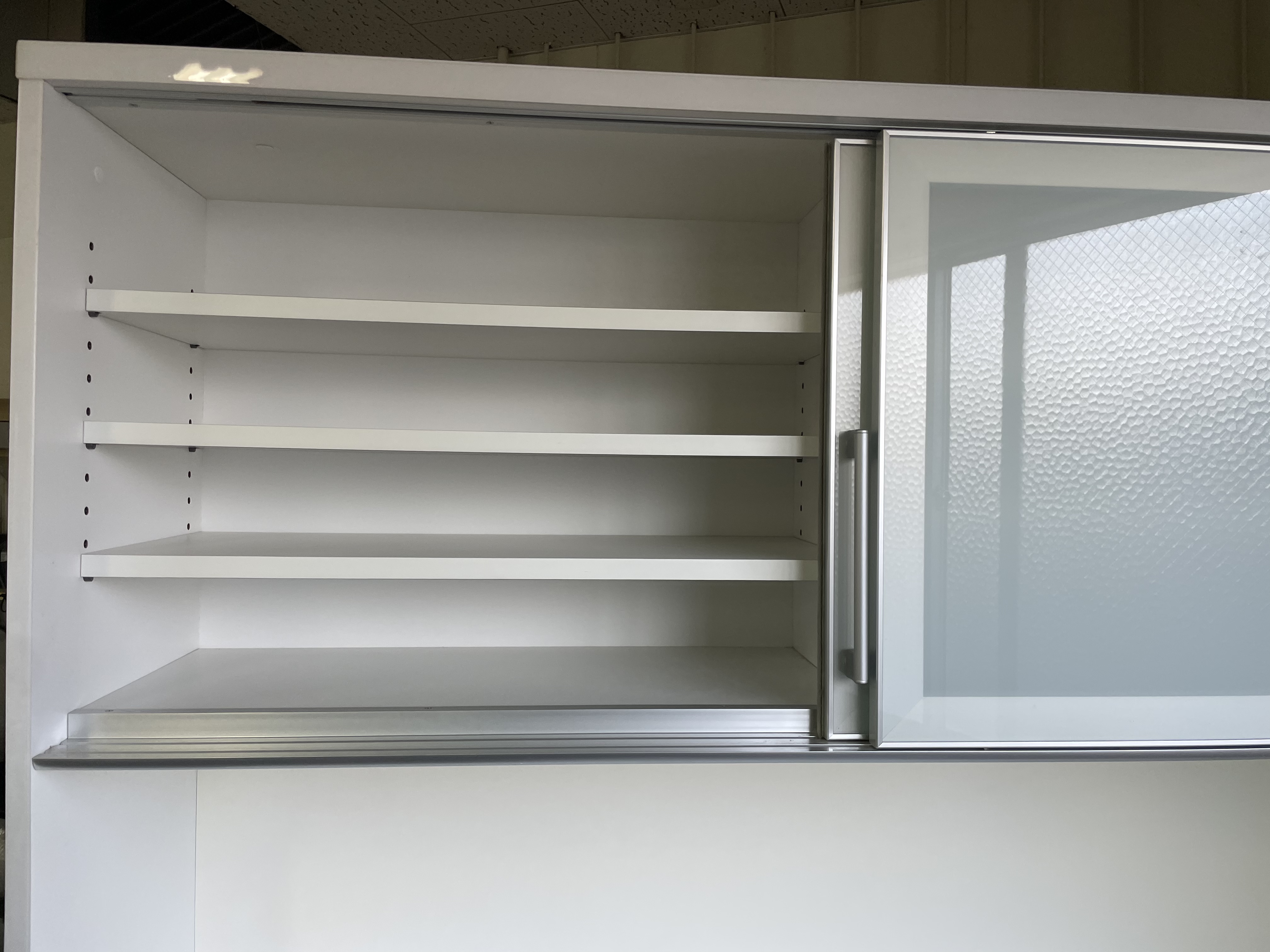 食器棚 | ［ループ］LOOP Select Reuse Shop