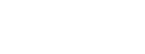 お問い合わせ 査定のご依頼