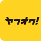 Yahoo!オークション
